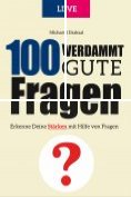 eBook Serie: 100 Verdammt gute Fragen