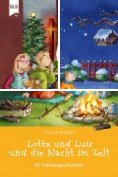 eBook Serie: Lotta und Luis