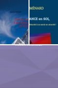 eBook Serie: "Les Forces COSMIQUES à votre service"