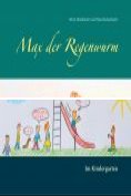 eBook Serie: Max, der Regenwurm