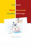 ebook Series: Den gamla stadens sagor