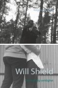 eBook Serie: Will Shield