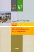 eBook Serie: Fragen der Zeit
