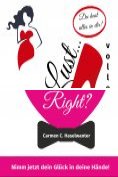 eBook Serie: Lust...