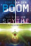 eBook Serie: Die Reise der Scythe