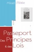 eBook Serie: Passeport