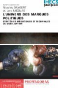 eBook Serie: Les cahiers Protagoras
