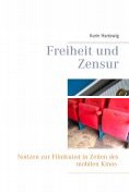 ebook Series: kinozeit