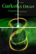 eBook Serie: Garkoks Dran