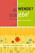 eBook Serie: Unsere Welt - aus ökologischer Sicht