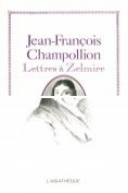 ebook Series: Champollion et son temps