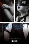 eBook Serie: Die Villa
