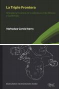 eBook Serie: Masterarbeiten InterAmerikanische Studien
