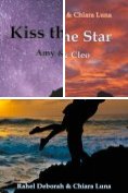 eBook Serie: Amy & Cleo