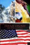 eBook Serie: Indian Cowboy