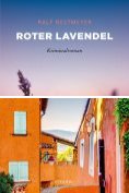 eBook Serie: Provence Krimi