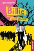 eBook Serie: Billie