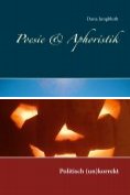 ebook Series: Poesie & Aphoristik