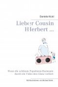 eBook Serie: Lieber Cousin Herbert ...