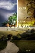 eBook Serie: Flamme der Seelen