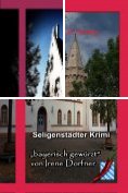 eBook Serie: Seligenstädter Krimi