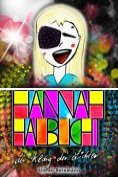 eBook Serie: Hannah Halblicht