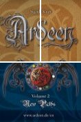 ebook Series: Ardeen