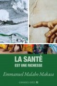 ebook Series: Les Grandes Idées