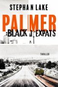 eBook Serie: Palmer