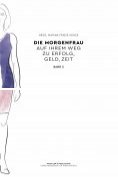 eBook Serie: Die Morgenfrau