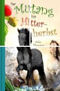 eBook Serie: Die kleinen Mustangs