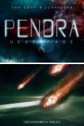ebook Series: Pendra