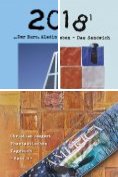eBook Serie: Phantastische Tagebücher