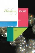 eBook Serie: La Touche et la plume