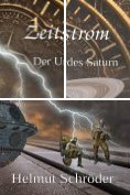 eBook Serie: Zeitstrom