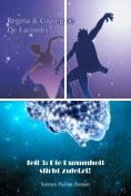 eBook Serie: Exel