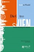 ebook Series: Stadt im Wandel