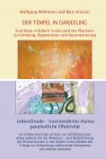 ebook Series: Die Trilogie