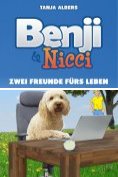 eBook Serie: Benji