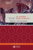 ebook Series: Estudios en bioética