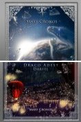 ebook Series: Nafishur Dariel