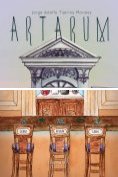 eBook Serie: Artarum