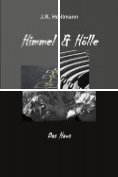 ebook Series: Traumbuch-Saga