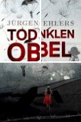 eBook Serie: Liebe und Verrat in den besetzten Niederlanden