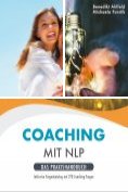 ebook Series: NLP Workbook