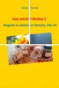 eBook Serie: Lies mich! Magazin in einfacher Sprache