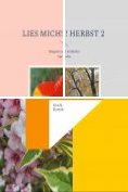 ebook Series: Lies mich! Magazin in einfacher Sprache