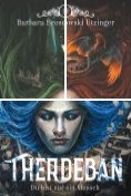 eBook Serie: Therdeban