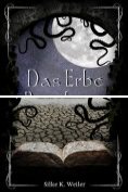 eBook Serie: Das Erbe Bereliens