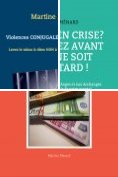 ebook Series: « Les Forces cosmiques  à votre service! »